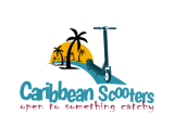 /public/logoimage/1575822347Caribbean Scooters.png